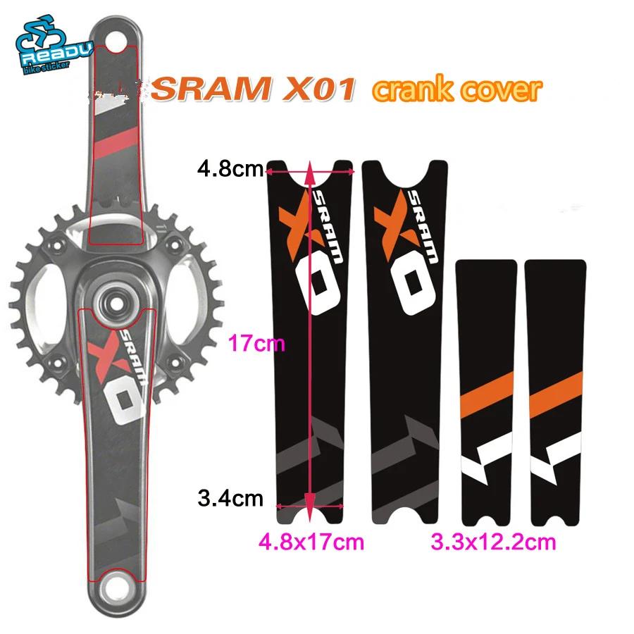 1  SRAM X0 XO ũũ ƼĿ  MTB  Į ..